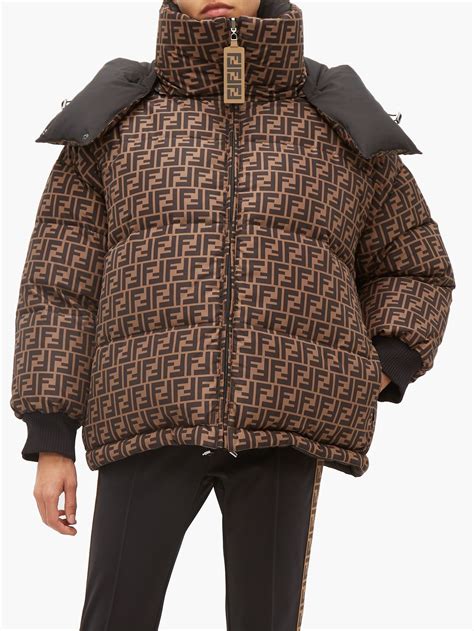 fendi winter coats.